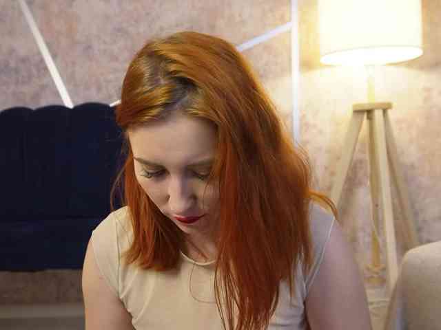 scarlet-eyes scarlet-eyes