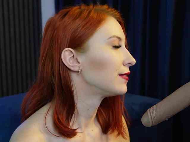 scarlet-eyes scarlet-eyes