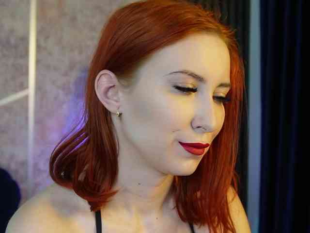 scarlet-eyes scarlet-eyes