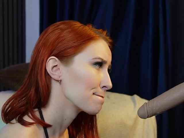 scarlet-eyes scarlet-eyes