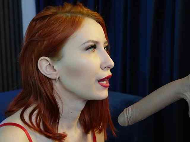 scarlet-eyes scarlet-eyes