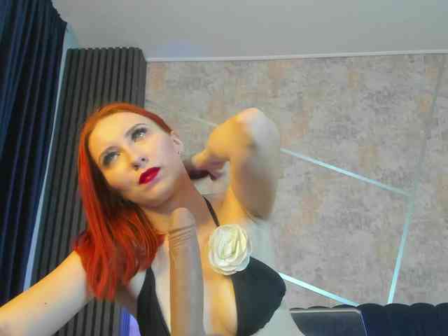 scarlet-eyes scarlet-eyes