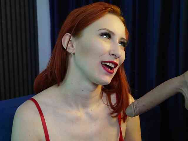 scarlet-eyes scarlet-eyes