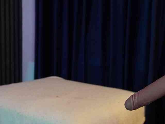 scarlet-eyes scarlet-eyes