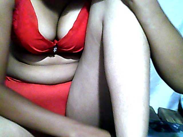 Anic7 from BongaCams is Freechat