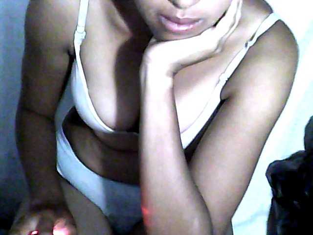 Anic7 from BongaCams is Freechat