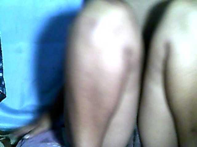 Anic7 from BongaCams is Freechat