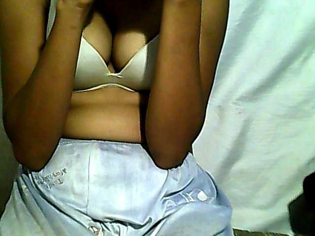 Anic7 — Freechat on BongaCams