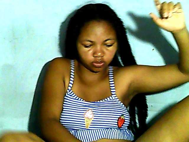 Anic7 from BongaCams is Freechat