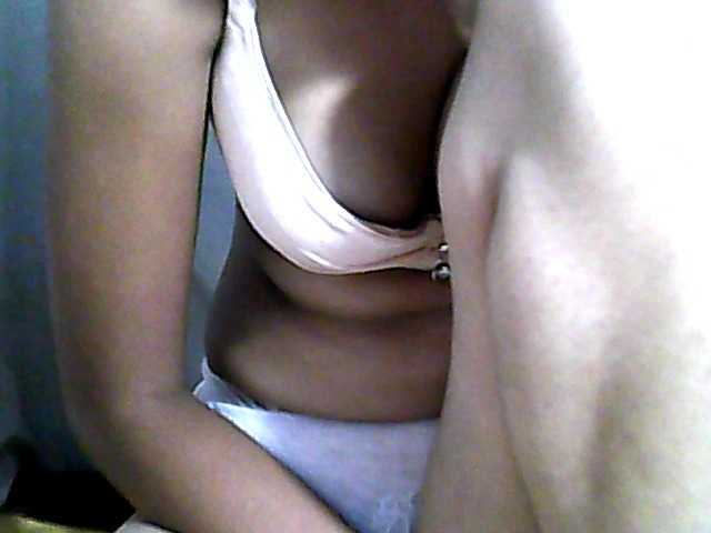 Anic7 — Freechat on BongaCams