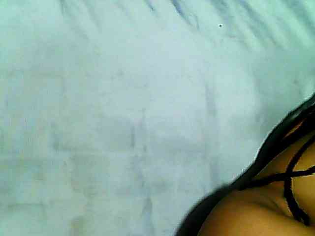 Anic7 webcam