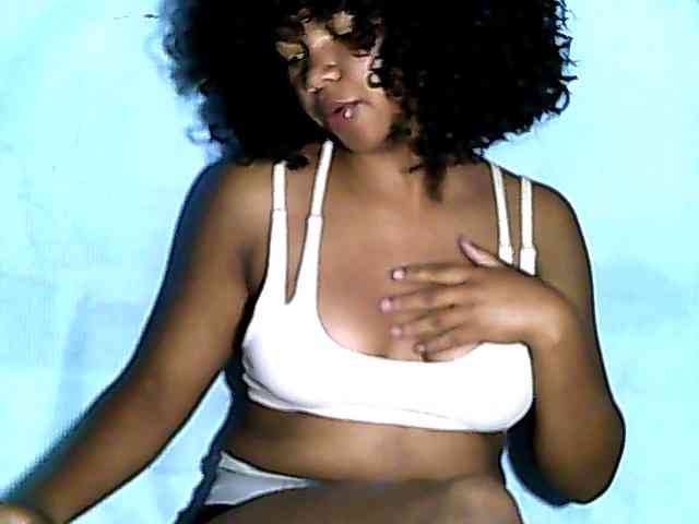 Anic7 webcam