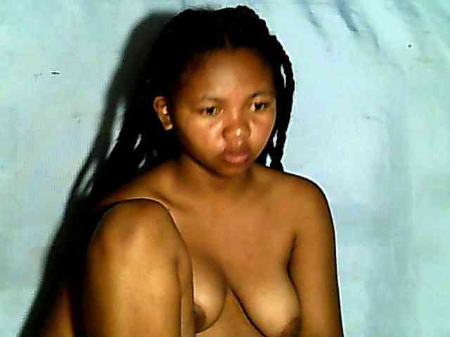 Anic7 webcam