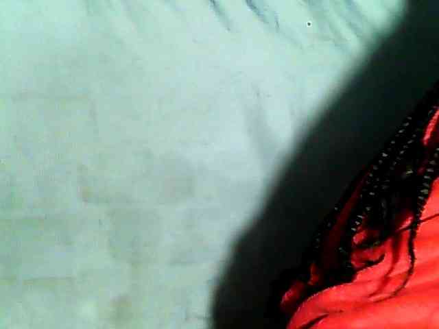 Anic7 webcam