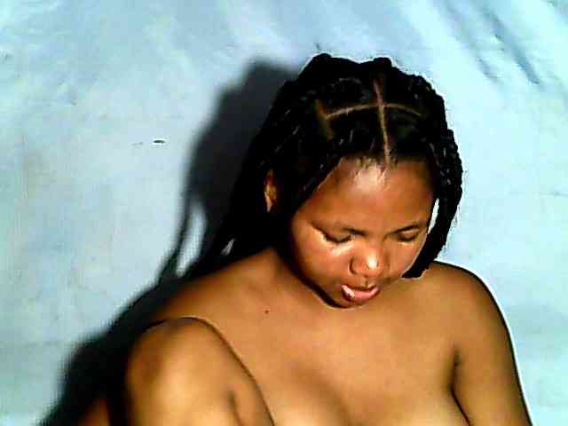 Anic7 webcam