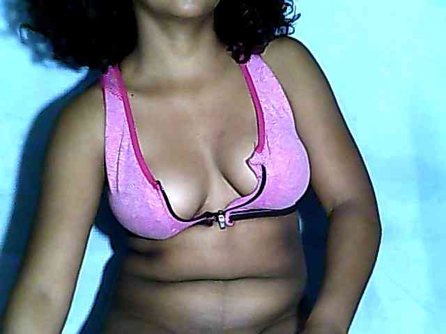 Anic7 webcam
