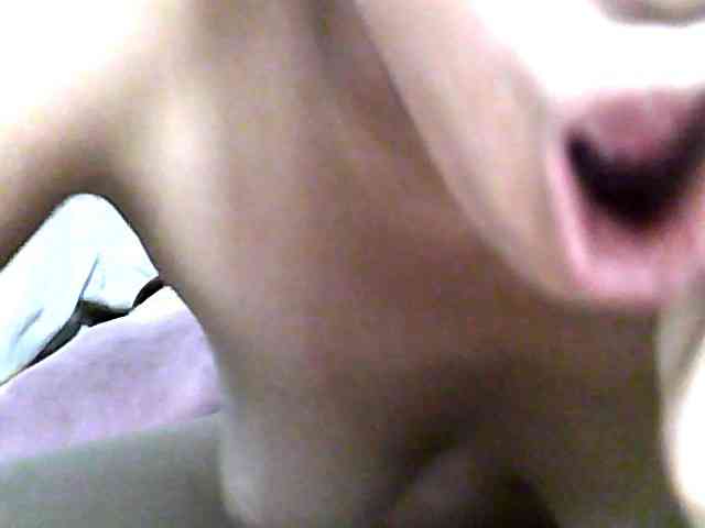 Anic7 Live Webcam on BongaCams