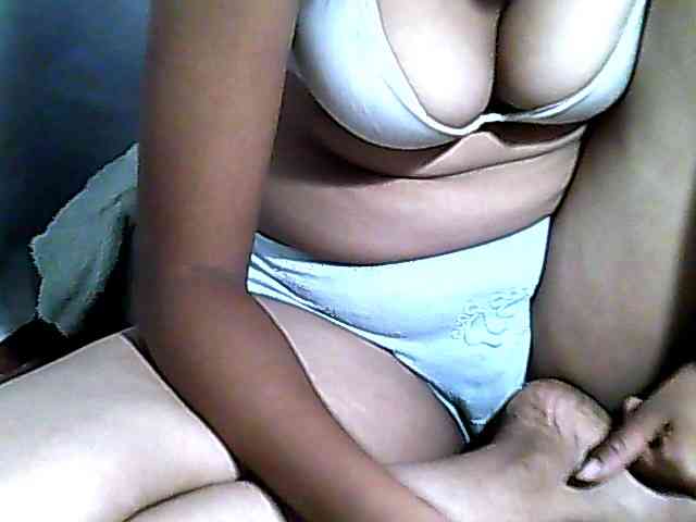 Anic7 Live Webcam on BongaCams