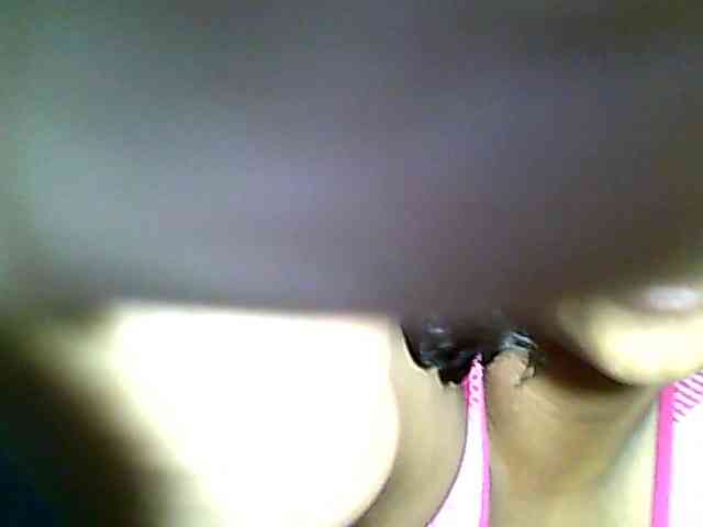 Anic7 webcam