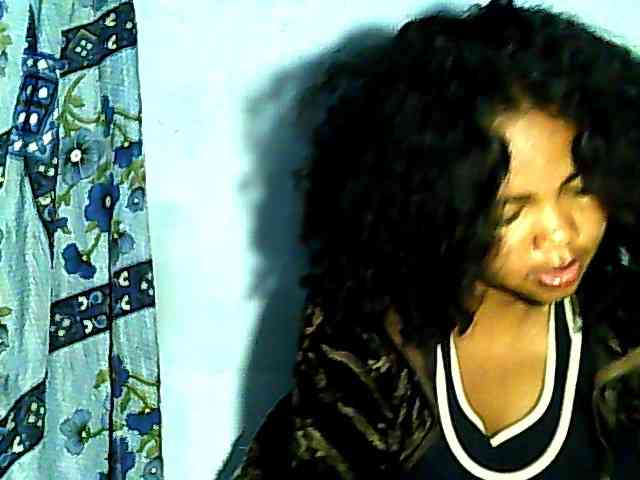 random cam chat Anic7