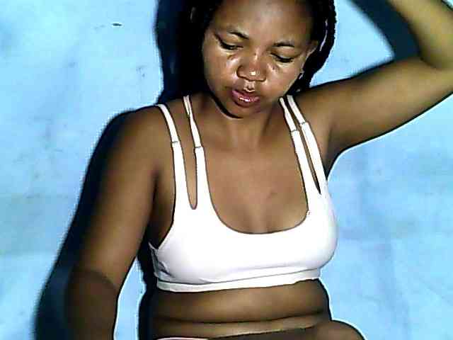 Anic7 Live Webcam on BongaCams