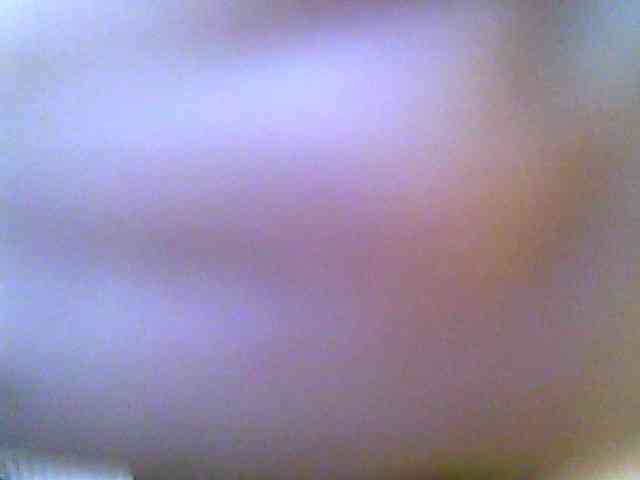 Anic7 webcam