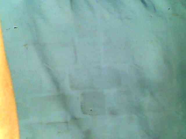 Anic7 webcam