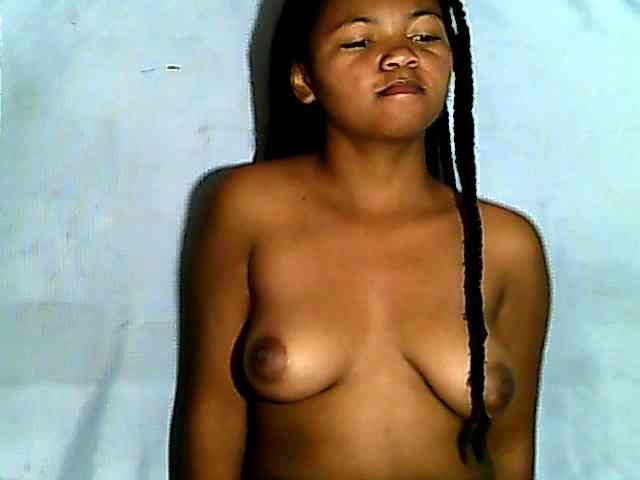 Anic7 webcam