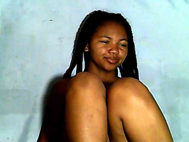Anic7 webcam