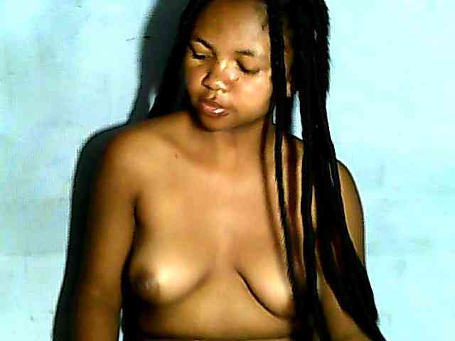 Anic7 webcam