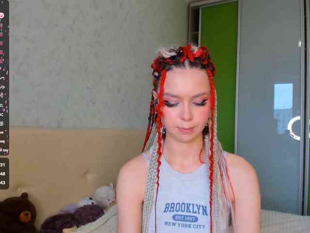 LouellaPalys