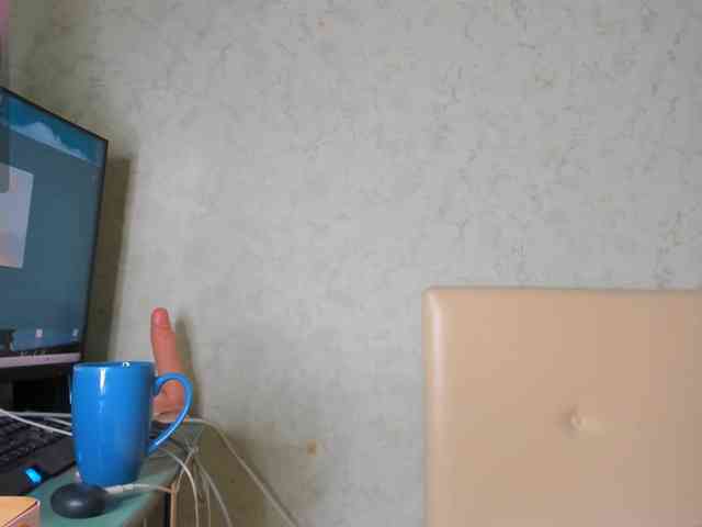 LouellaPalys webcam