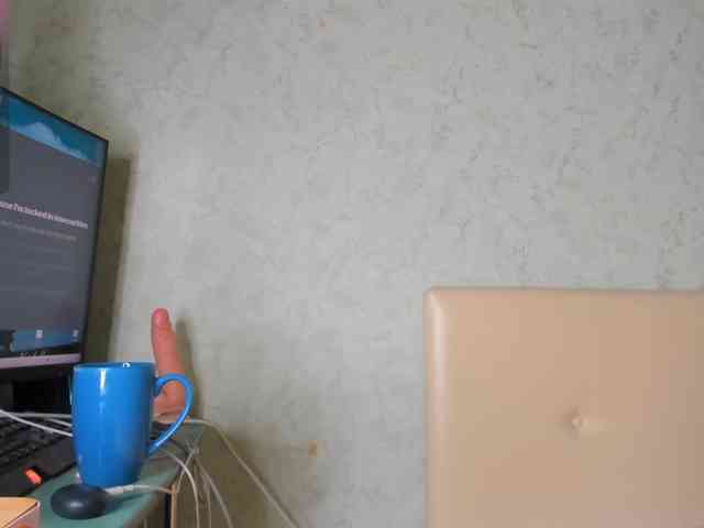 LouellaPalys webcam
