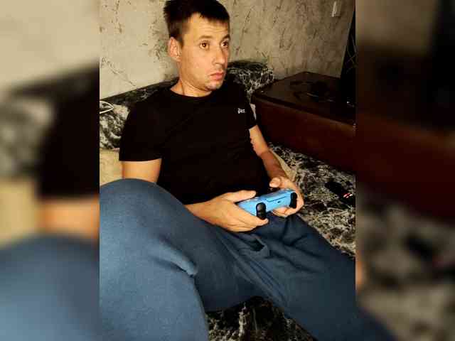 Lacoste555 Lacoste555