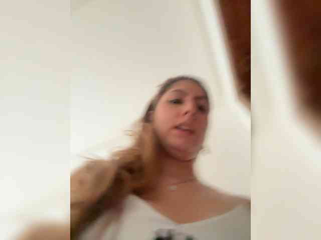 Paola8-1