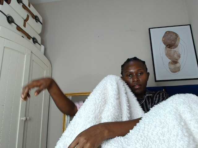  ebonyskinny chat room