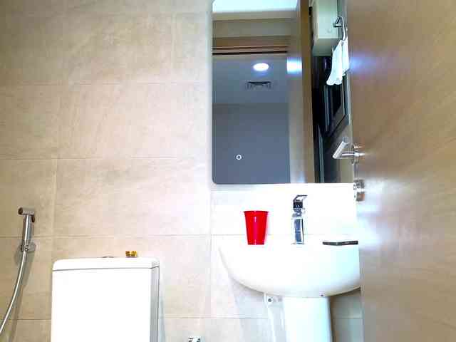 ebonyskinny ebonyskinny