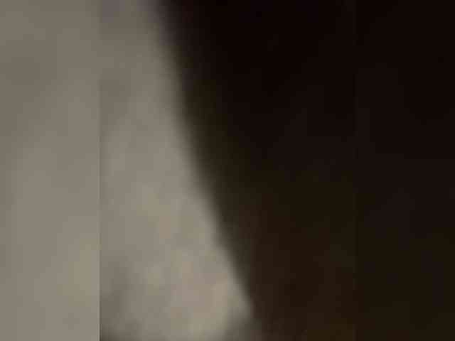 ANZ007 Live Webcam on BongaCams