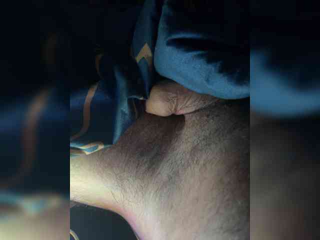 ANZ007