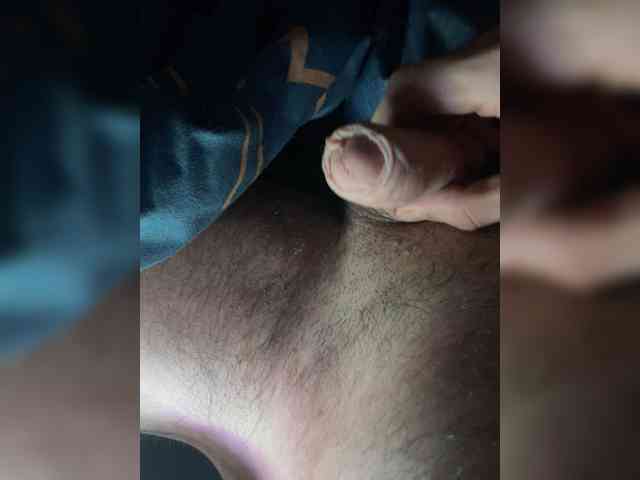 ANZ007