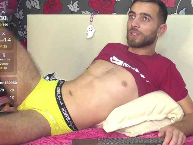 JasperSpark JasperSpark