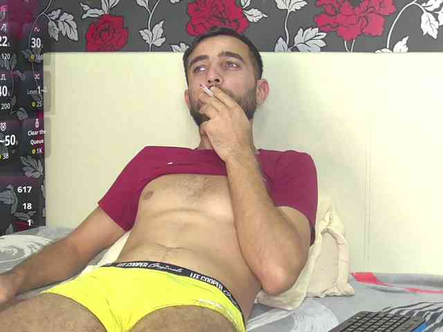 JasperSpark JasperSpark