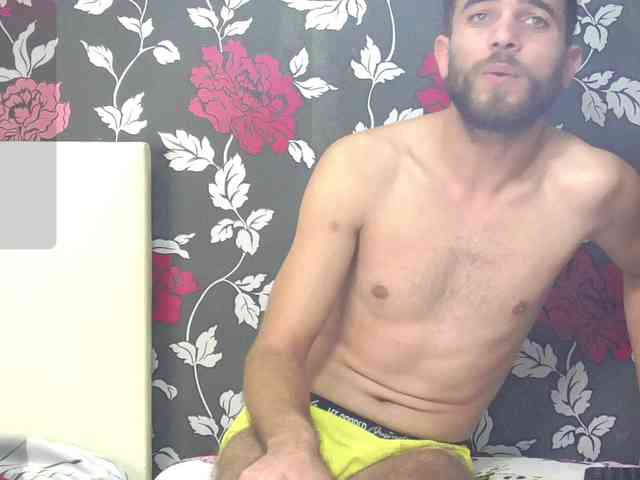 JasperSpark JasperSpark