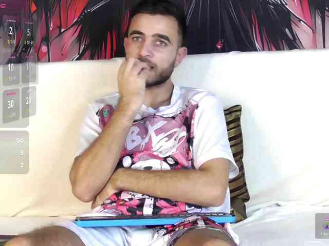 JasperSpark JasperSpark