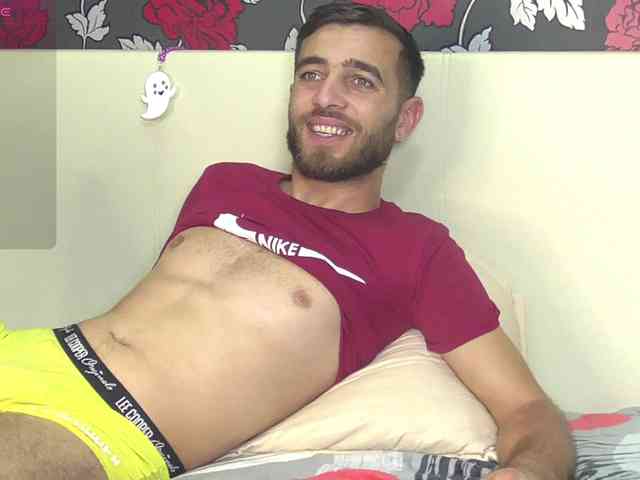 JasperSpark JasperSpark