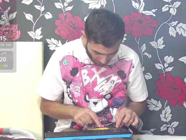 JasperSpark JasperSpark