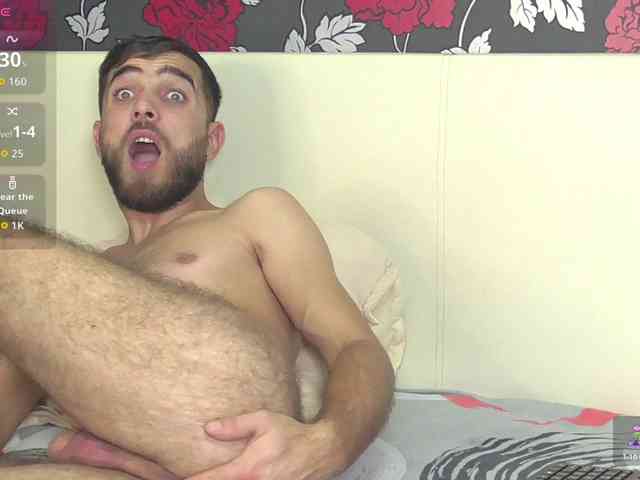 JasperSpark JasperSpark