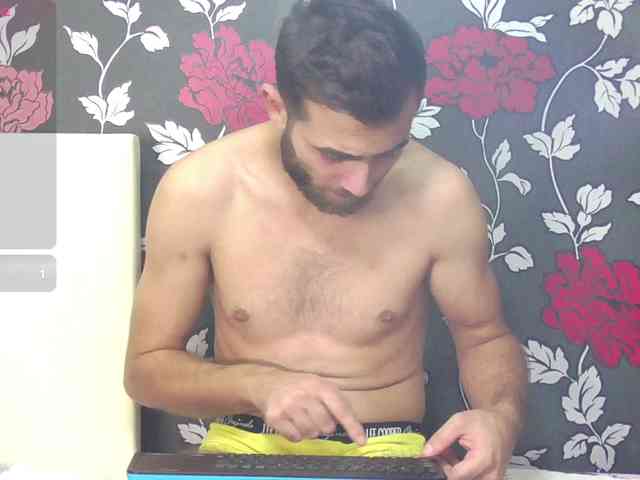 JasperSpark JasperSpark