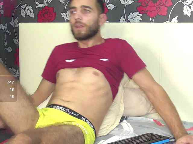 JasperSpark JasperSpark