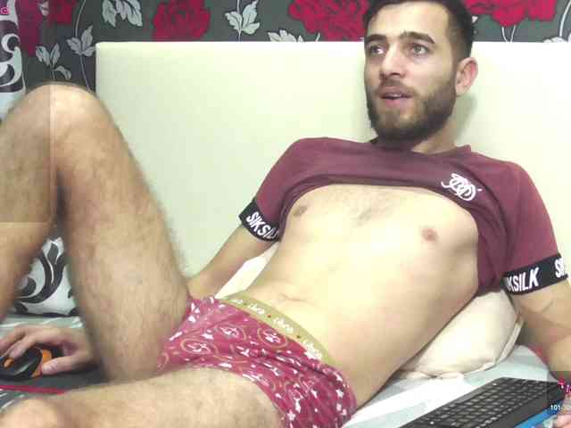 JasperSpark JasperSpark